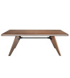 Mesa Jantar Mand
