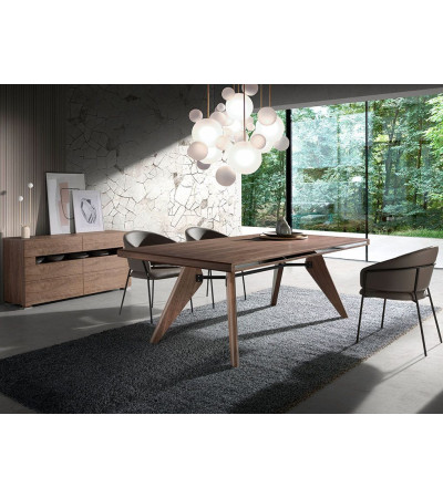 Mesa Jantar Mand