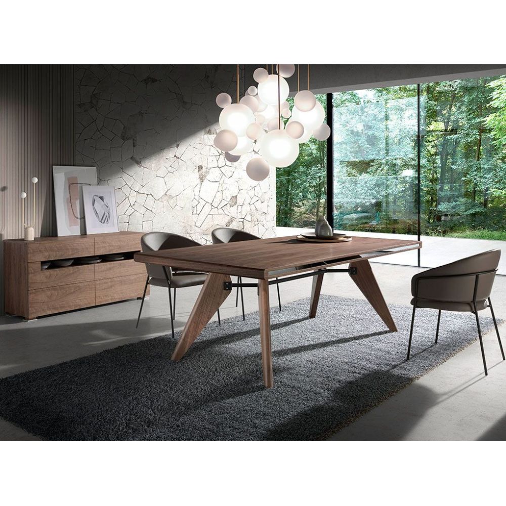 Mesa Jantar Mand
