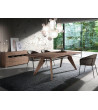 Dinning Table Mand