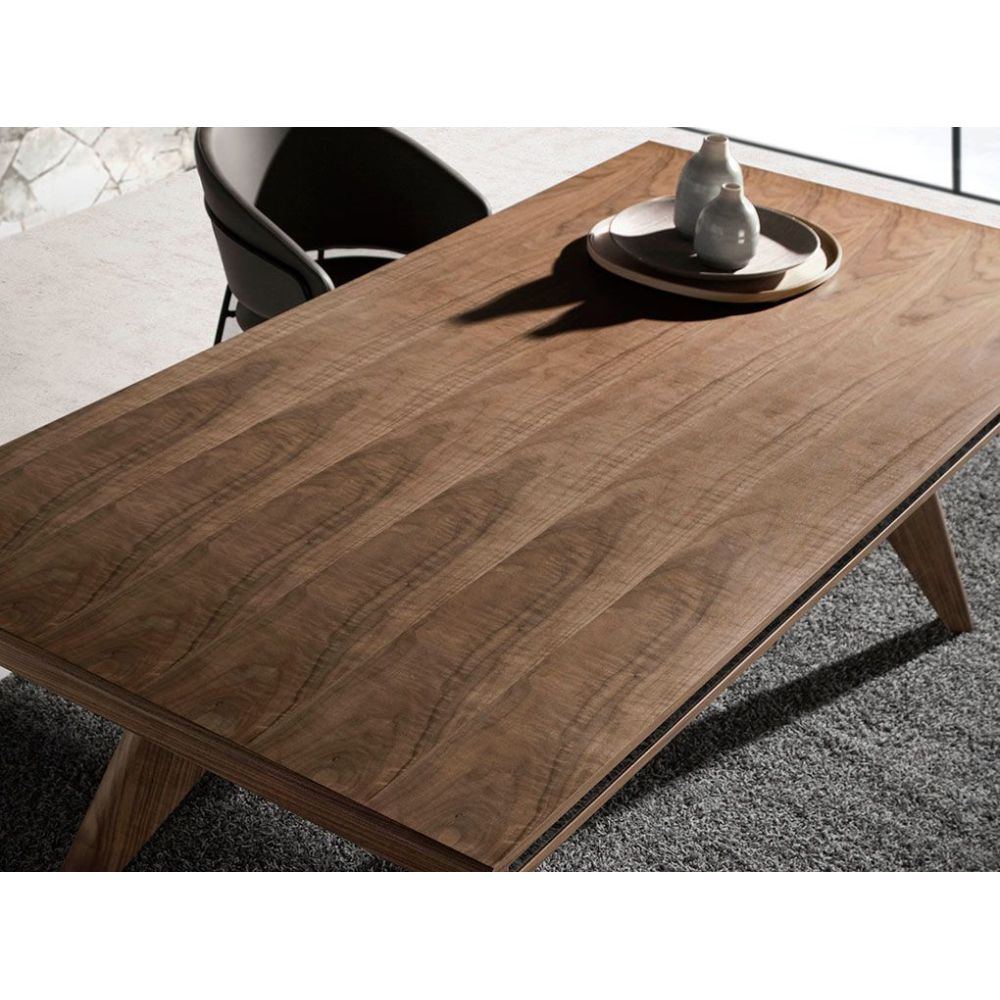 Dinning Table Mand