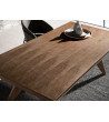 Mesa Jantar Mand