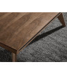 Mesa Jantar Mand