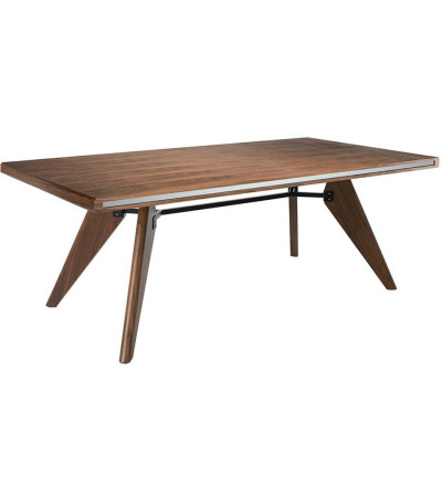 Mesa Jantar Mand