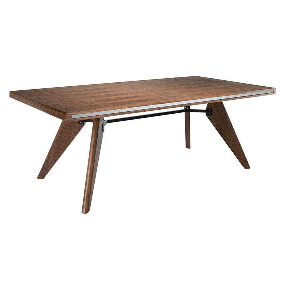 Mesa Jantar Mand
