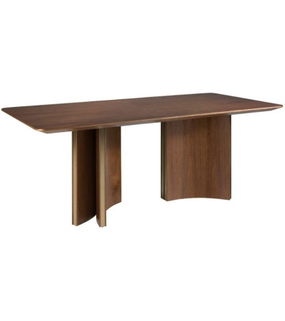 Dinning Table Ronha