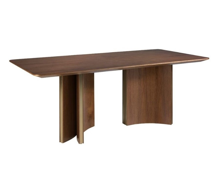 Mesa Jantar Ronha