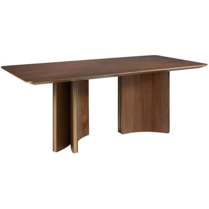 Dinning Table Ronha