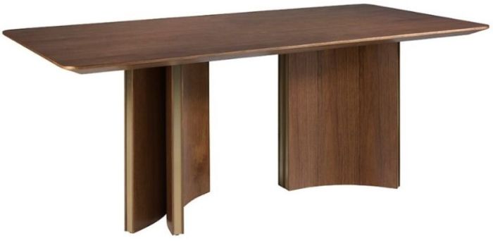 Mesa Jantar Ronha