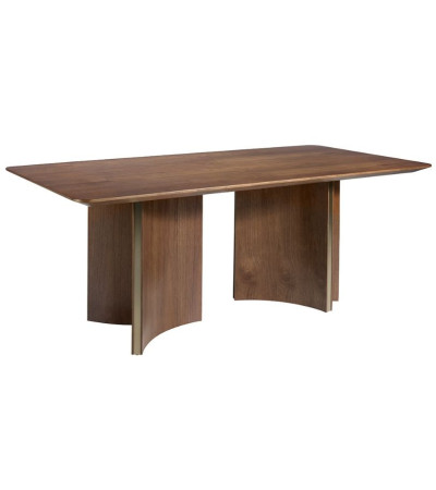 Mesa Jantar Ronha