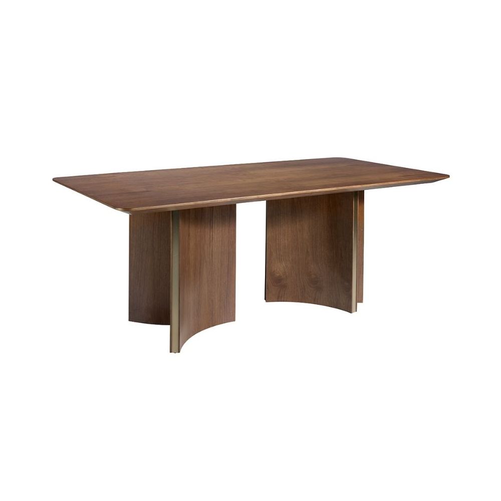 Mesa Jantar Ronha