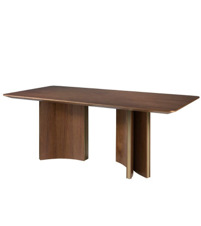 Mesa Jantar Ronha