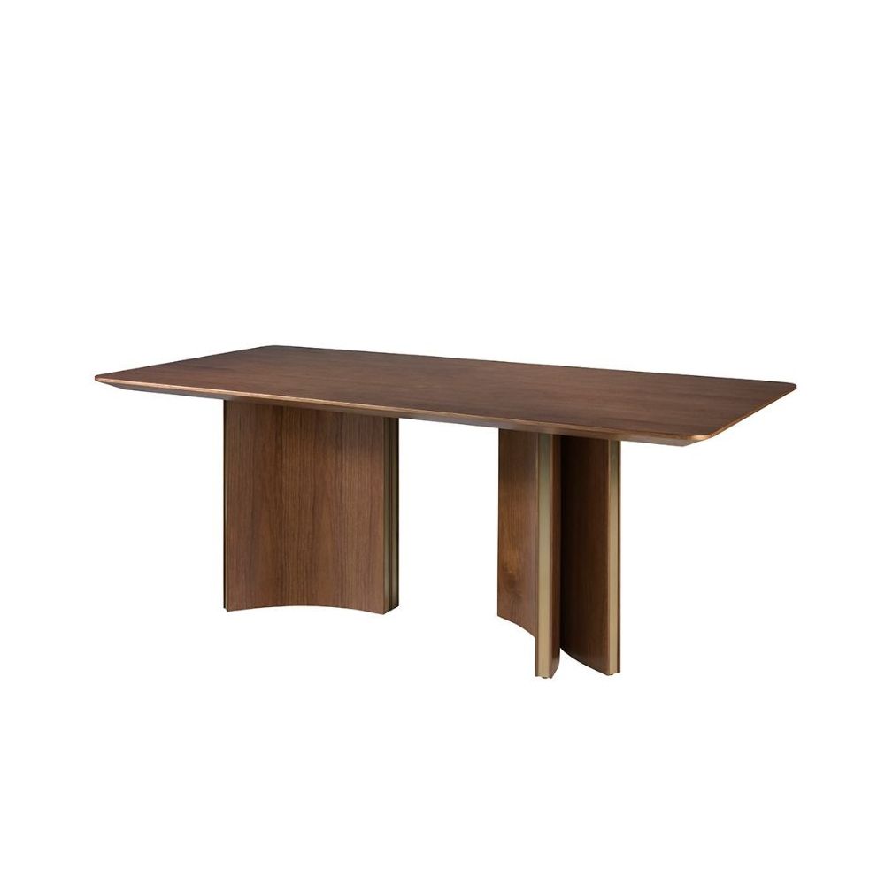Dinning Table Ronha