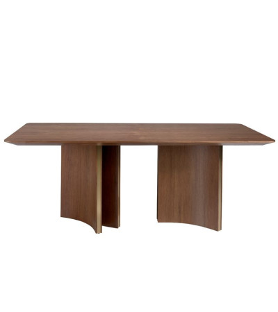 Mesa Jantar Ronha