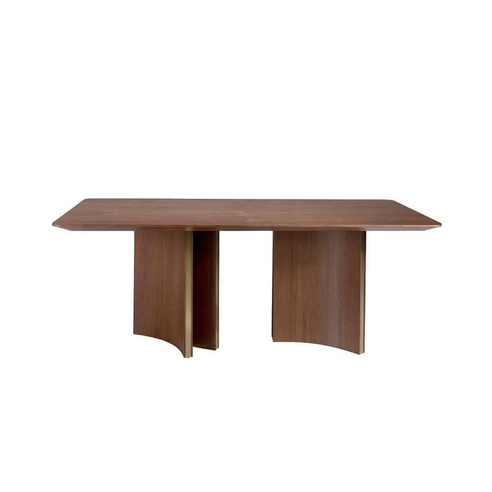 Mesa Jantar Ronha