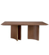 Dinning Table Ronha
