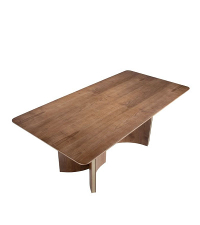 Mesa Jantar Ronha