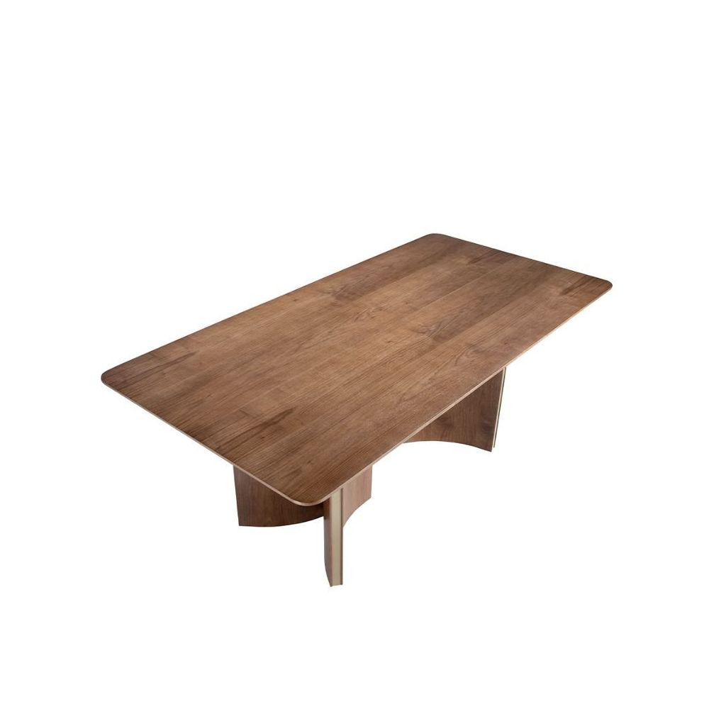 Mesa Jantar Ronha