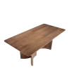 Mesa Jantar Ronha