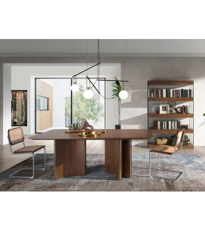 Dinning Table Ronha