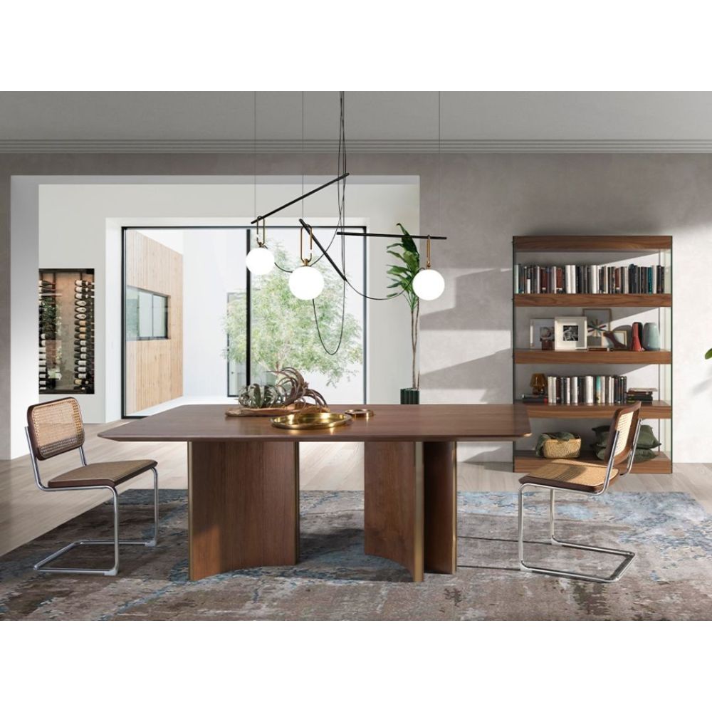 Dinning Table Ronha