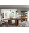 Dinning Table Ronha