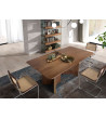 Dinning Table Ronha