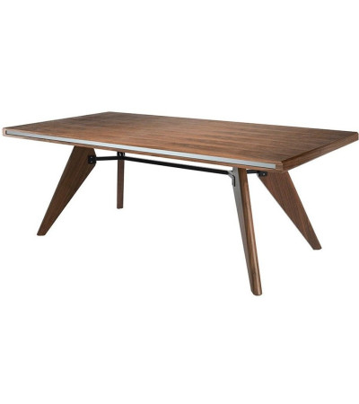 Mesa Jantar Mand