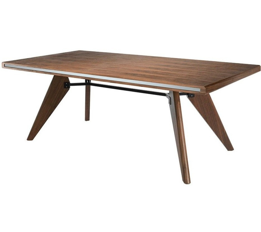 Dinning Table Mand Dinning Table Mand