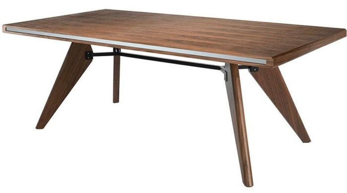 Mesa Jantar Mand