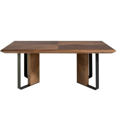Mesa Jantar Trend
