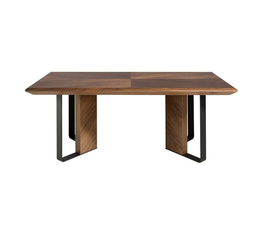 Dinning Table Trend Dinning Table Trend