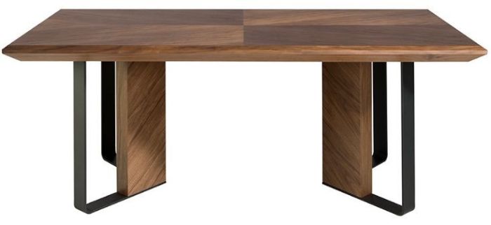 Mesa Jantar Trend