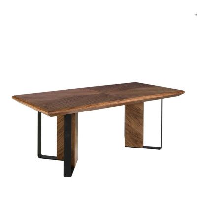 Dinning Table Trend