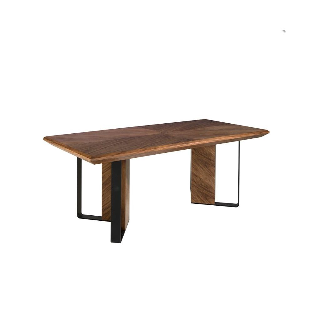 Dinning Table Trend