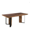 Dinning Table Trend