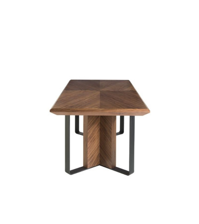 Dinning Table Trend