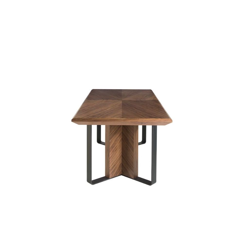 Mesa Jantar Trend