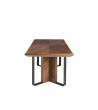 Dinning Table Trend
