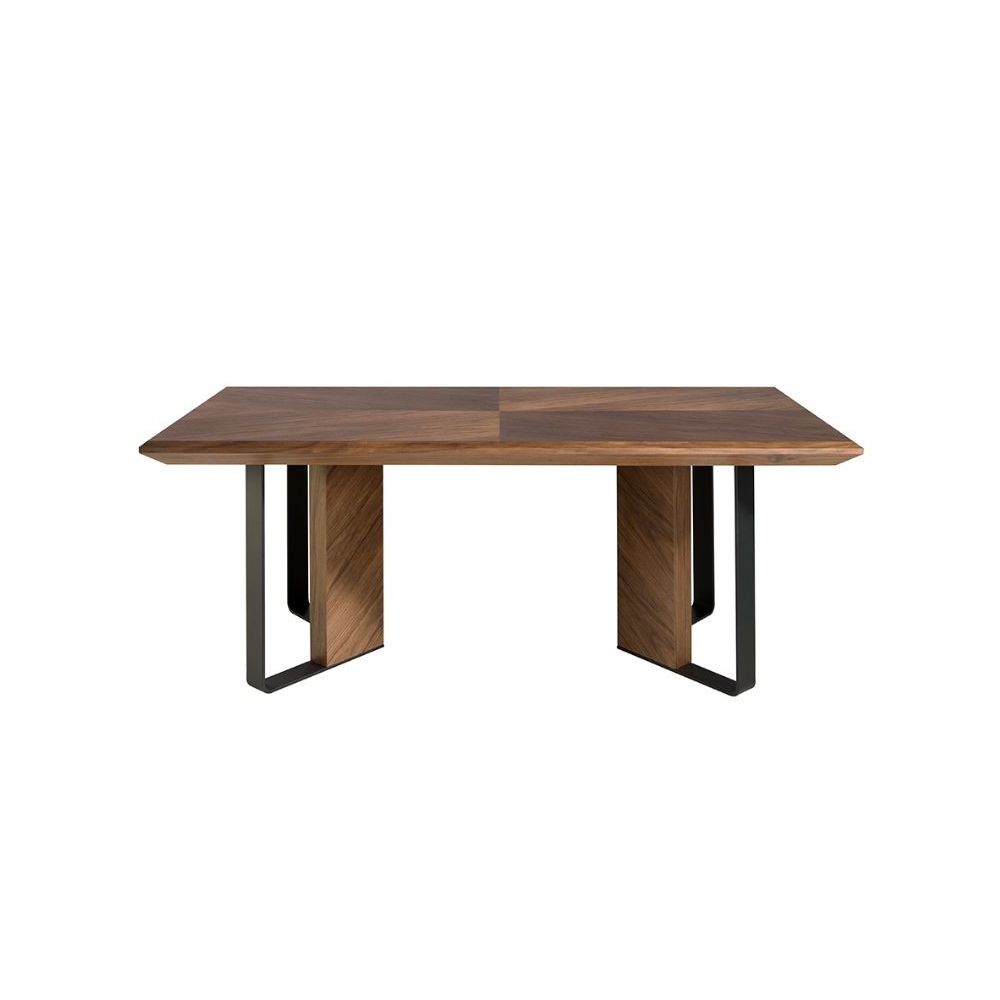 Mesa Jantar Trend