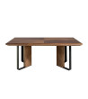 Dinning Table Trend