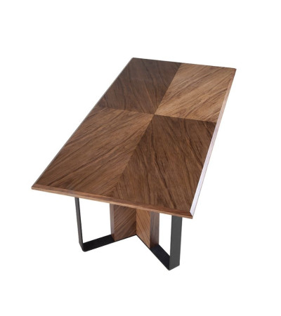 Dinning Table Trend