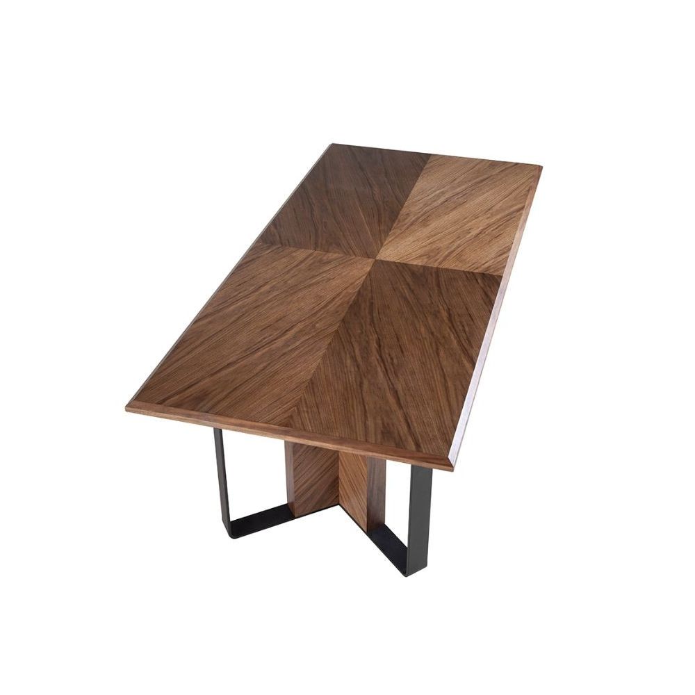 Dinning Table Trend