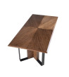 Dinning Table Trend