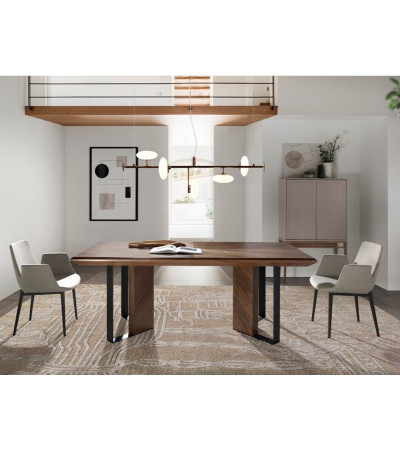 Dinning Table Trend