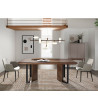 Dinning Table Trend