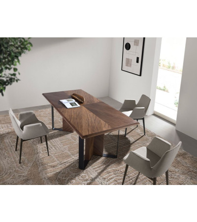 Dinning Table Trend