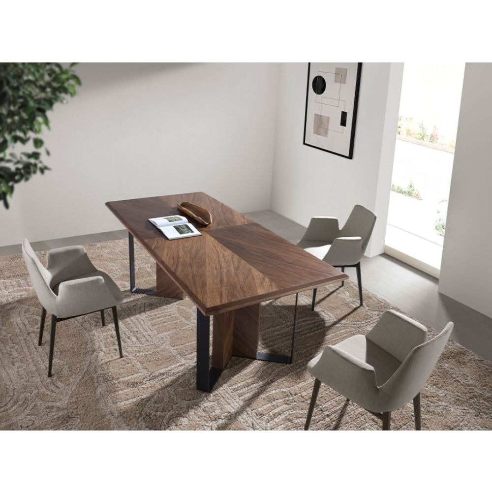 Mesa Jantar Trend