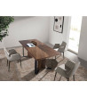 Dinning Table Trend