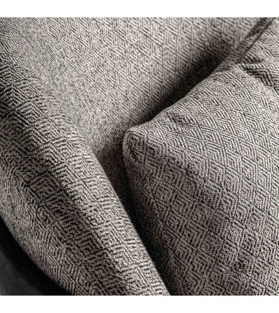 Thalfa Armchair